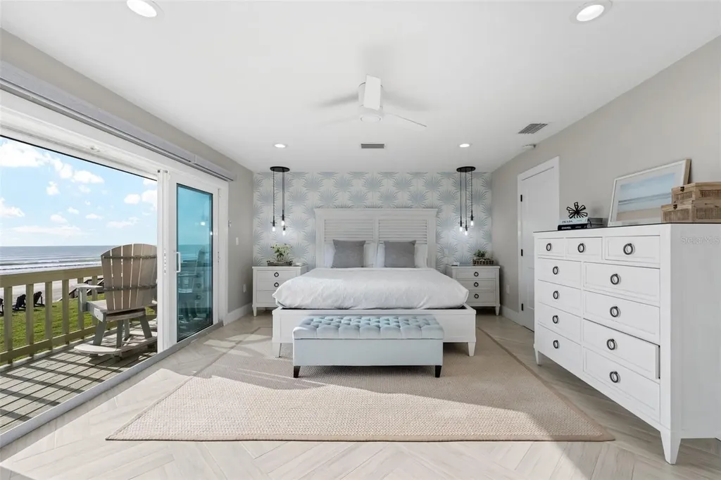 4203 S Atlantic Avenue New Smyrna Beach FL 32169