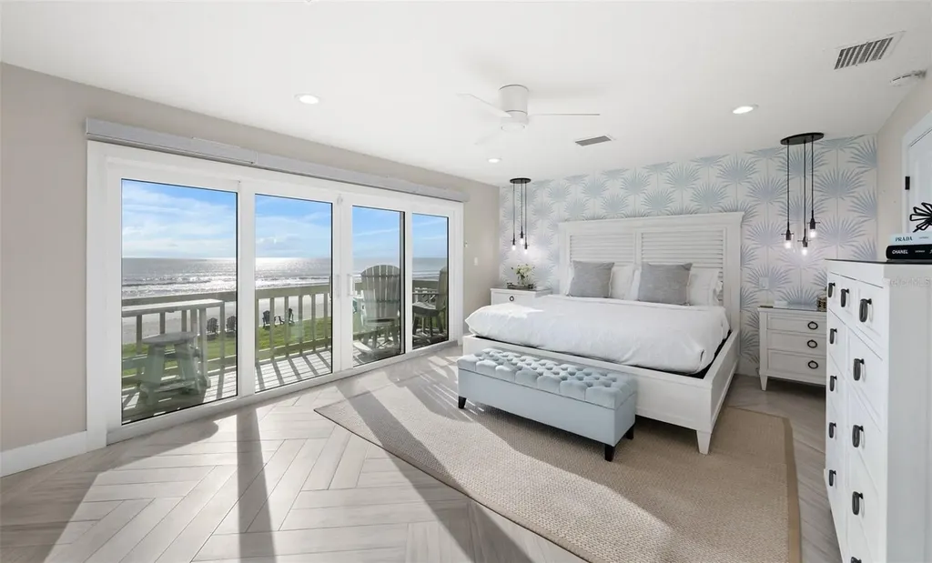 4203 S Atlantic Avenue New Smyrna Beach FL 32169