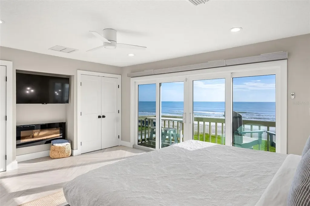 4203 S Atlantic Avenue New Smyrna Beach FL 32169