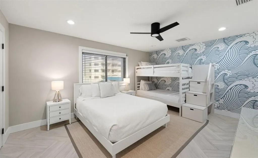 4203 S Atlantic Avenue New Smyrna Beach FL 32169
