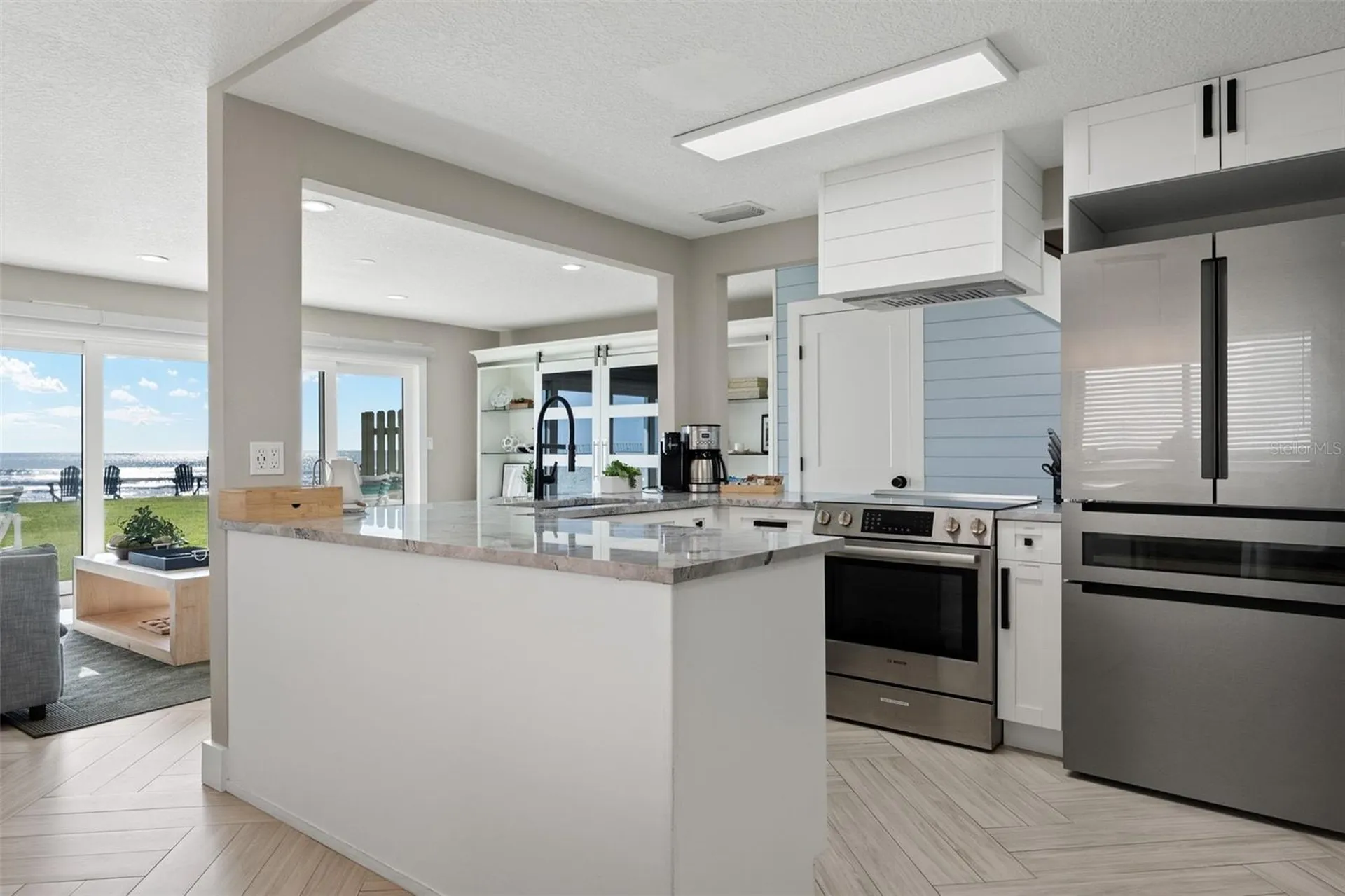 4203 S Atlantic Avenue New Smyrna Beach FL 32169