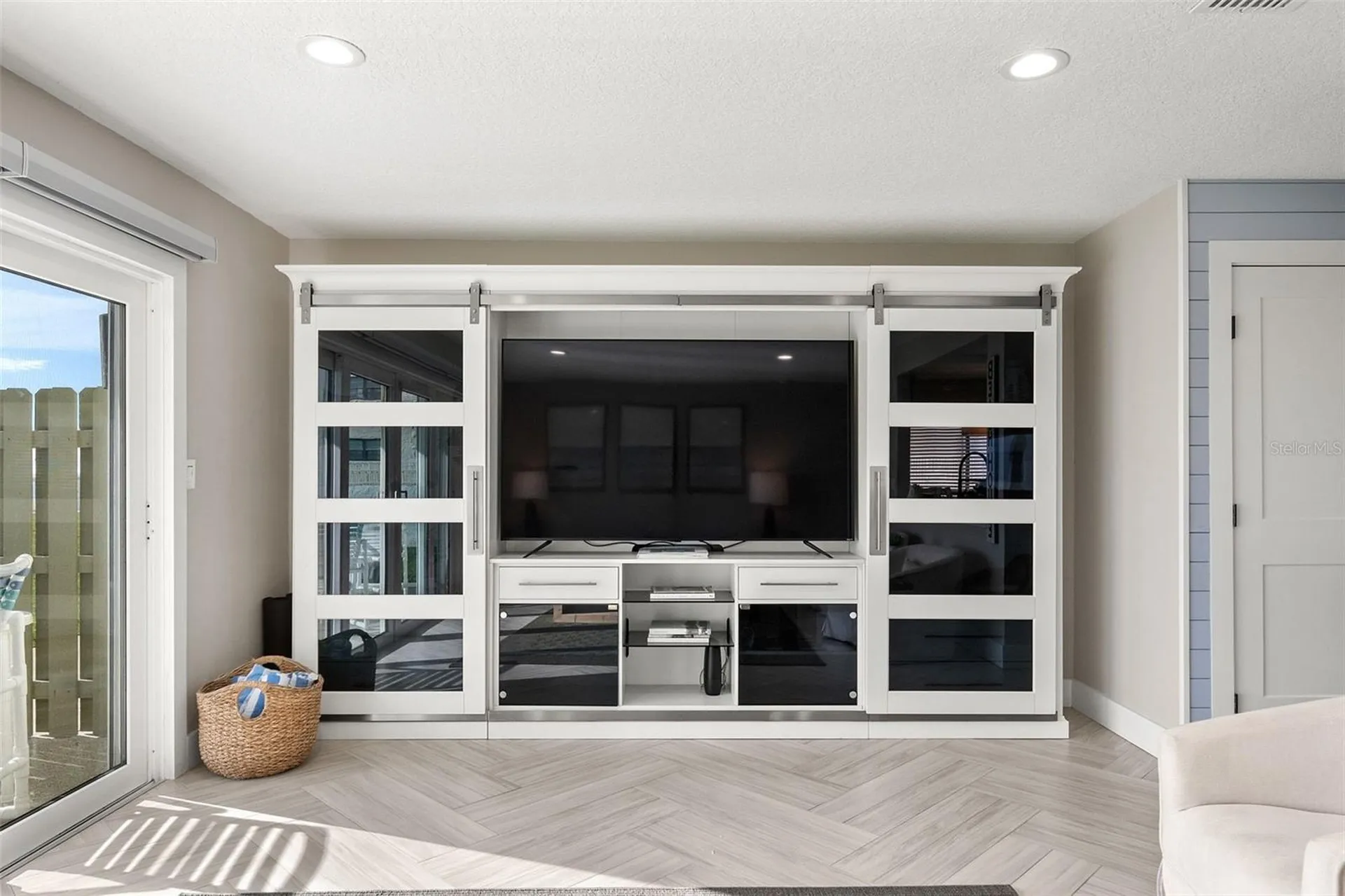 4203 S Atlantic Avenue New Smyrna Beach FL 32169