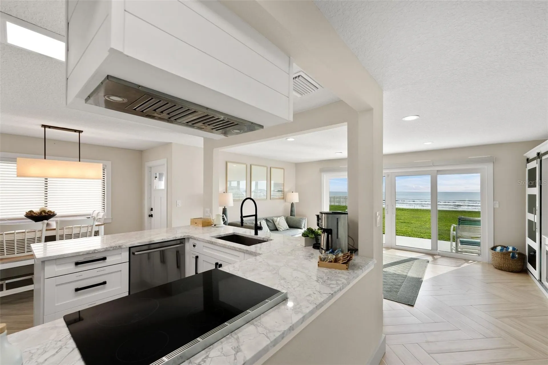 4203 S Atlantic Avenue New Smyrna Beach FL 32169