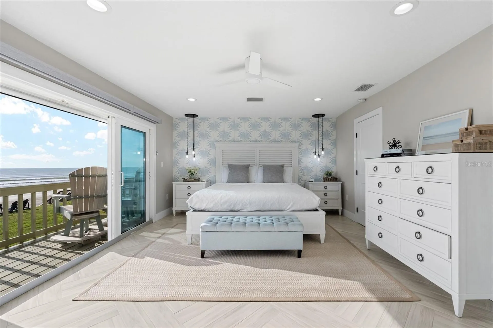 4203 S Atlantic Avenue New Smyrna Beach FL 32169