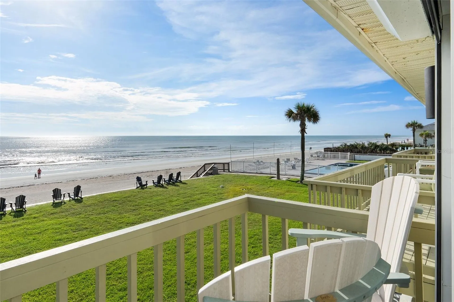 4203 S Atlantic Avenue New Smyrna Beach FL 32169