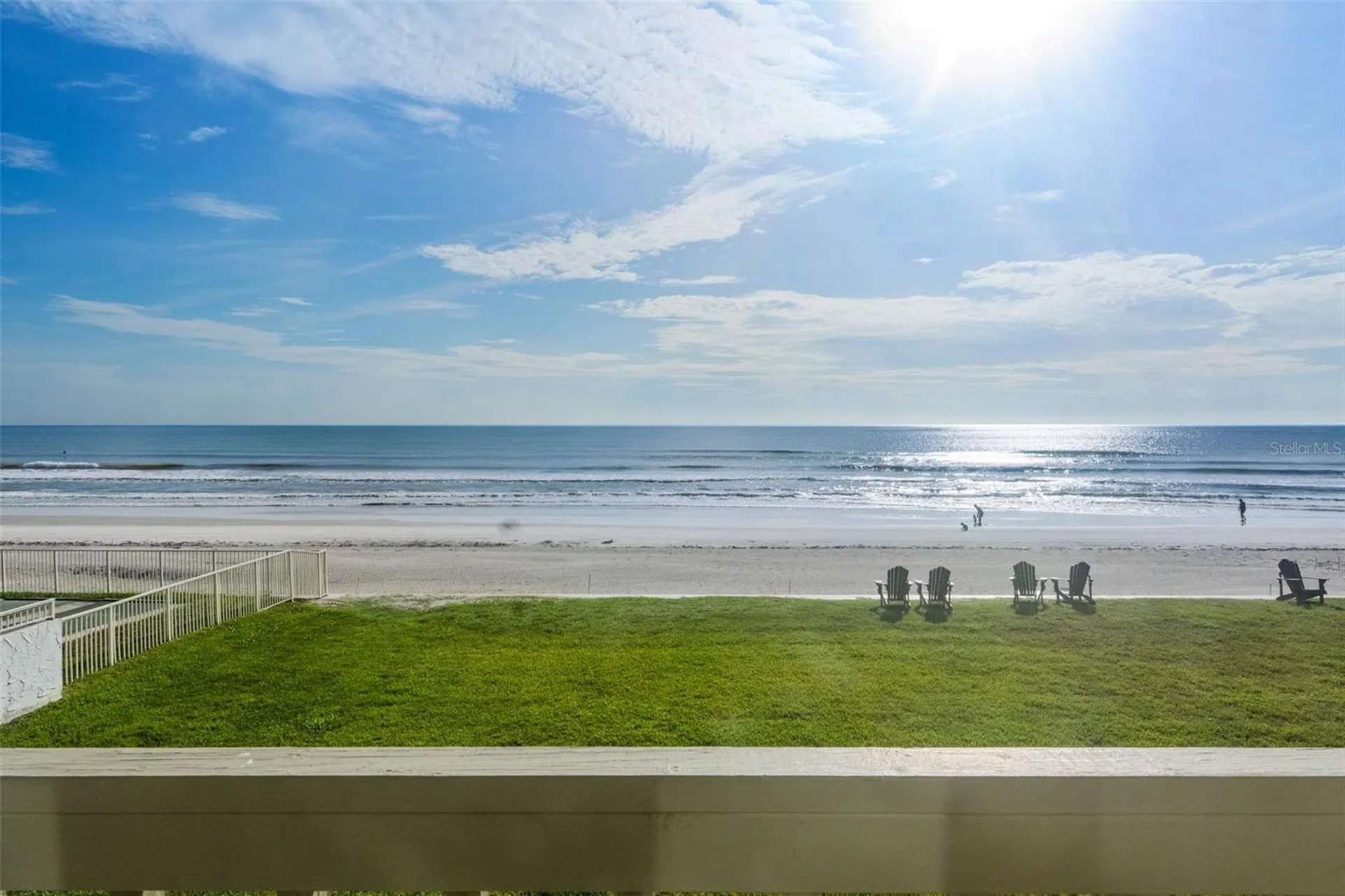 4203 S Atlantic Avenue New Smyrna Beach FL 32169