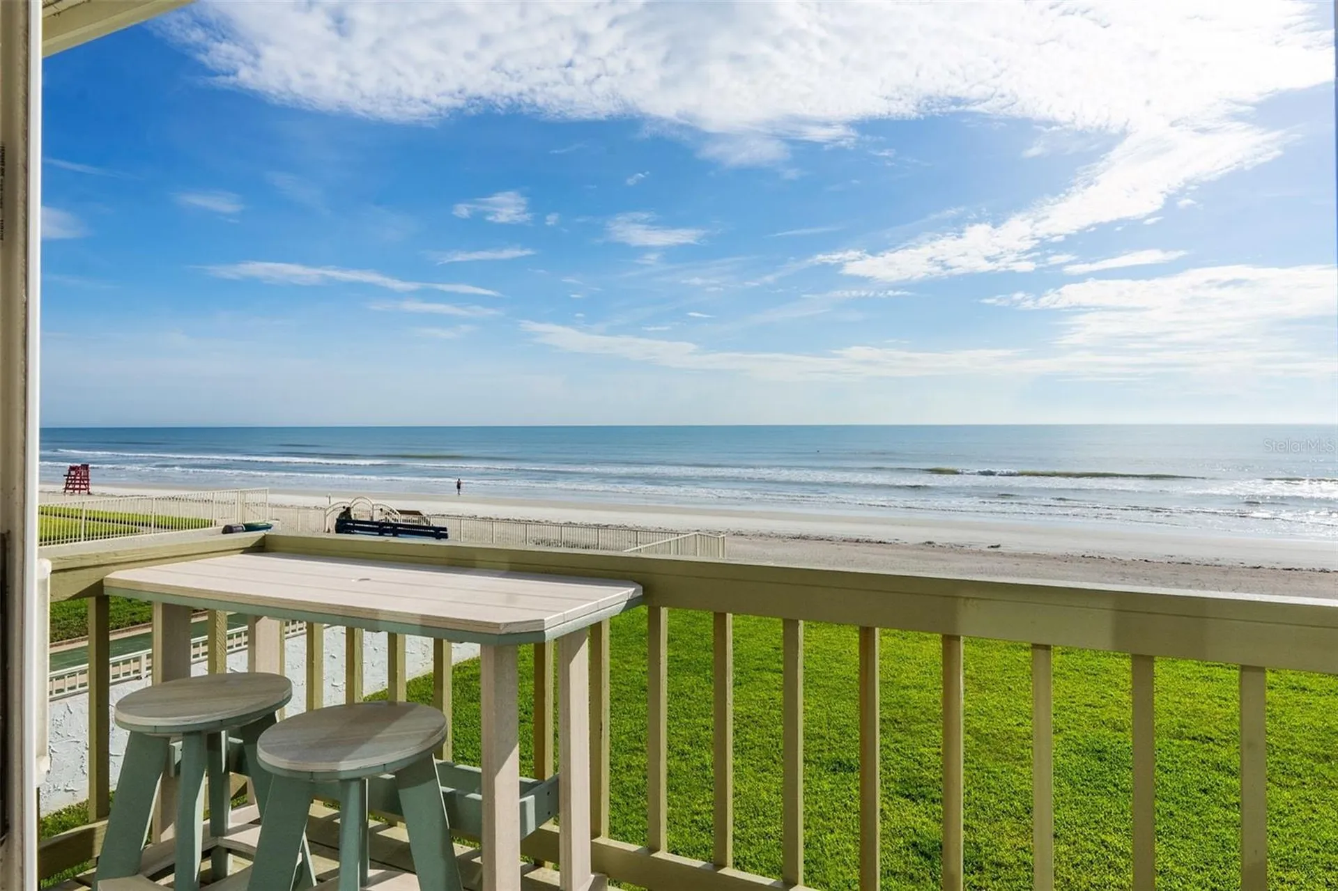 4203 S Atlantic Avenue New Smyrna Beach FL 32169