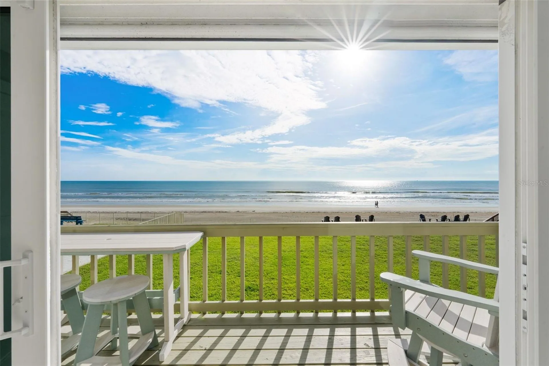 4203 S Atlantic Avenue New Smyrna Beach FL 32169