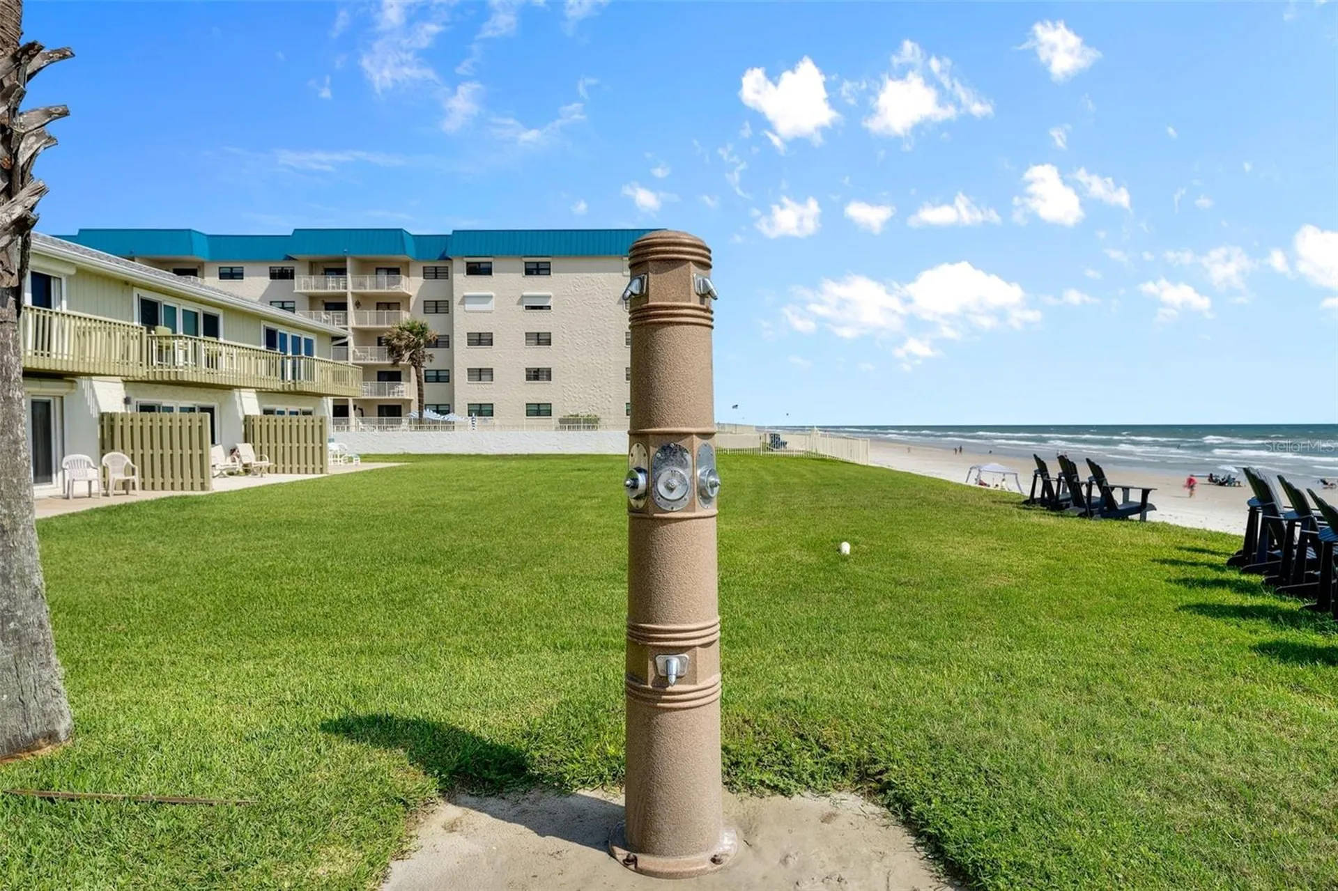 4203 S Atlantic Avenue New Smyrna Beach FL 32169