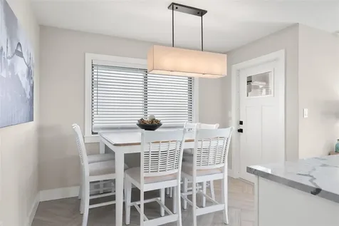 4203 S Atlantic Avenue New Smyrna Beach FL 32169