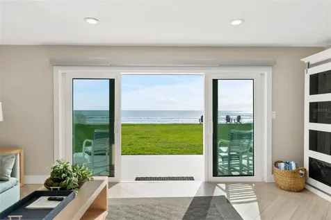 4203 S Atlantic Avenue New Smyrna Beach FL 32169