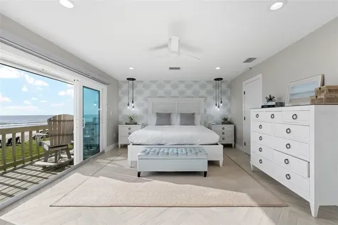 4203 S Atlantic Avenue New Smyrna Beach FL 32169