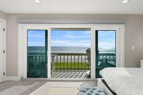 4203 S Atlantic Avenue New Smyrna Beach FL 32169