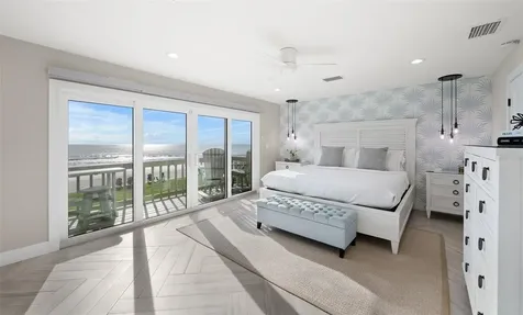 4203 S Atlantic Avenue New Smyrna Beach FL 32169