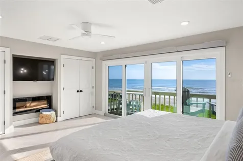 4203 S Atlantic Avenue New Smyrna Beach FL 32169