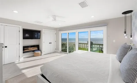 4203 S Atlantic Avenue New Smyrna Beach FL 32169