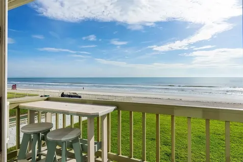 4203 S Atlantic Avenue New Smyrna Beach FL 32169