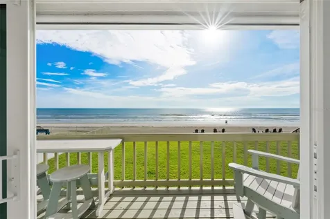4203 S Atlantic Avenue New Smyrna Beach FL 32169