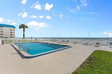 4203 S Atlantic Avenue New Smyrna Beach FL 32169