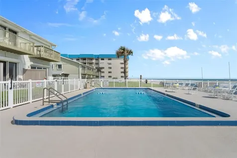 4203 S Atlantic Avenue New Smyrna Beach FL 32169