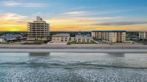 4203 S Atlantic Avenue New Smyrna Beach FL 32169