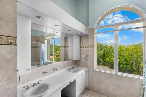 76 Harbour Lights Drive Humacao PR 00791