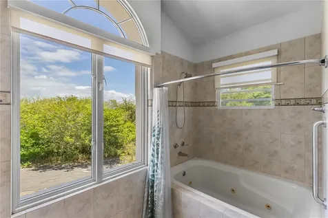 76 Harbour Lights Drive Humacao PR 00791