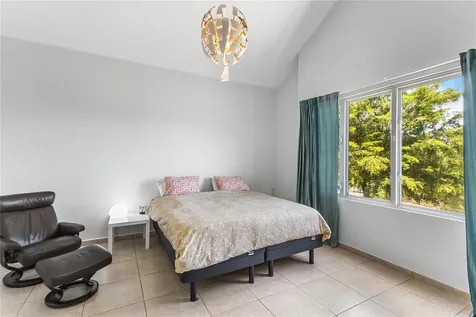 76 Harbour Lights Drive Humacao PR 00791