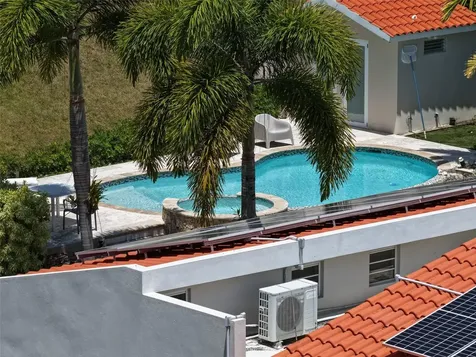 76 Harbour Lights Drive Humacao PR 00791