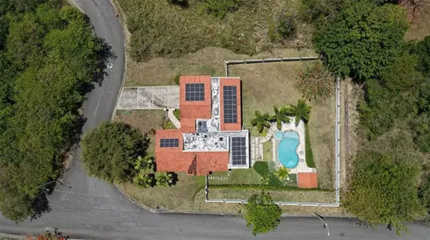 76 Harbour Lights Drive Humacao PR 00791