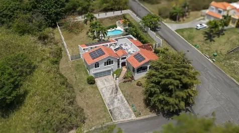 76 Harbour Lights Drive Humacao PR 00791