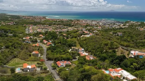 76 Harbour Lights Drive Humacao PR 00791