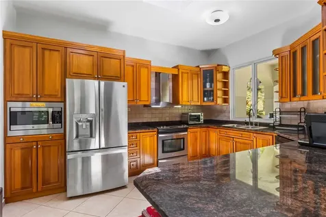 76 Harbour Lights Drive Humacao PR 00791