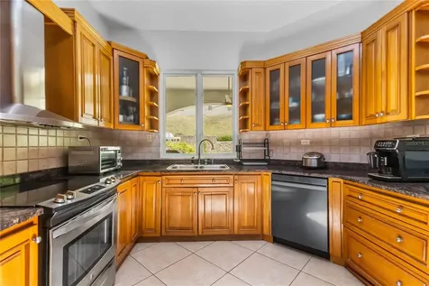 76 Harbour Lights Drive Humacao PR 00791