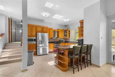 76 Harbour Lights Drive Humacao PR 00791