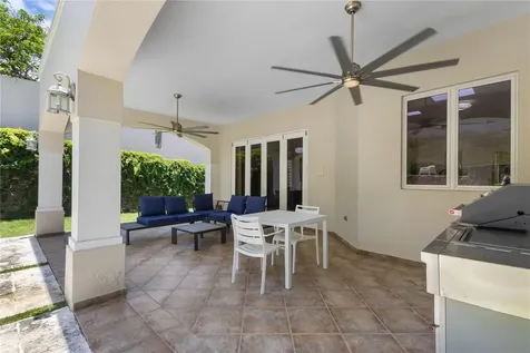 76 Harbour Lights Drive Humacao PR 00791