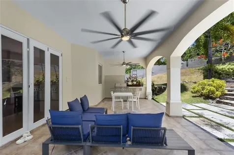 76 Harbour Lights Drive Humacao PR 00791