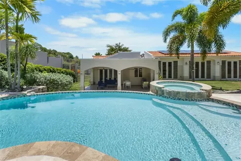 76 Harbour Lights Drive Humacao PR 00791