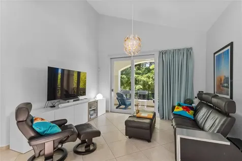 76 Harbour Lights Drive Humacao PR 00791