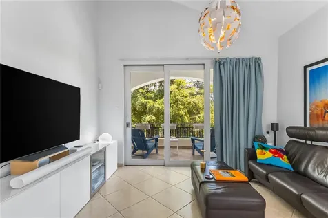 76 Harbour Lights Drive Humacao PR 00791