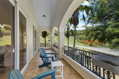 76 Harbour Lights Drive Humacao PR 00791