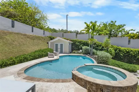 76 Harbour Lights Drive Humacao PR 00791