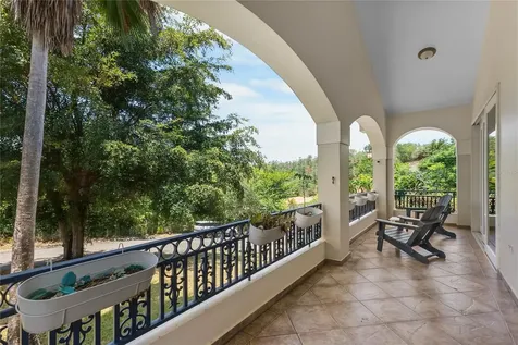 76 Harbour Lights Drive Humacao PR 00791