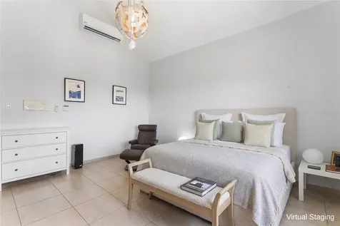 76 Harbour Lights Drive Humacao PR 00791