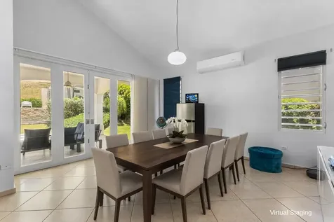 76 Harbour Lights Drive Humacao PR 00791