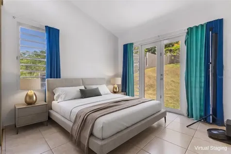 76 Harbour Lights Drive Humacao PR 00791