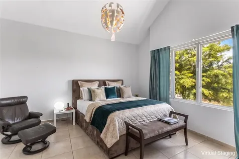 76 Harbour Lights Drive Humacao PR 00791