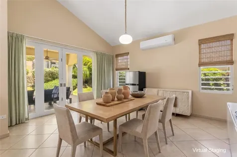 76 Harbour Lights Drive Humacao PR 00791