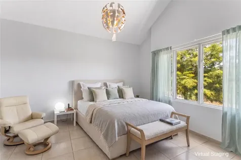 76 Harbour Lights Drive Humacao PR 00791