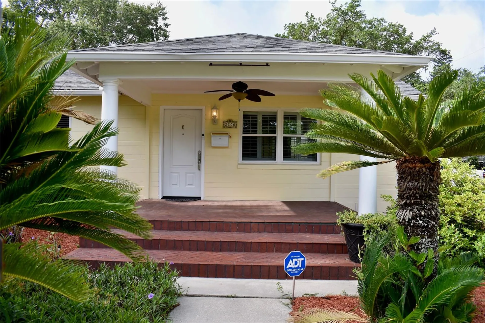 2200 E Gore Street Orlando FL 32806